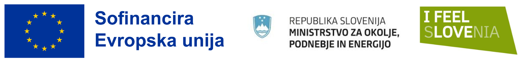 Izdelek brez naslova